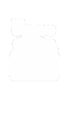 Agrotecsemillas Sticker by Agrotec S. A.