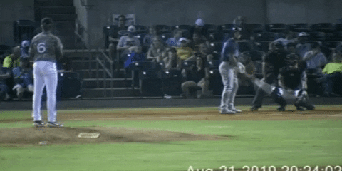 katherinepreusser giphyupload GIF