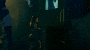 follow me fox GIF by Lucifer