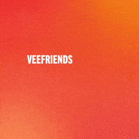 Show Presenting GIF by VeeFriends