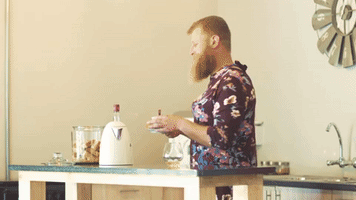 serve suid afrika GIF by Universal Music Africa