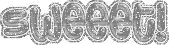 Merlii GIF