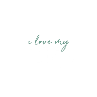 StormyCreations__ branding graphic design black women black girl magic Sticker