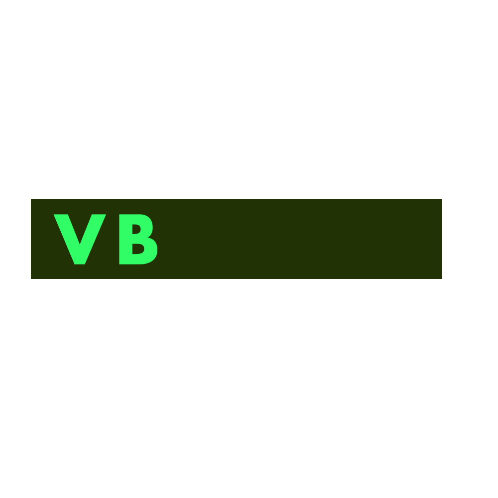 VictoriasBoutique2012 giphyupload fashion clothes boutique Sticker