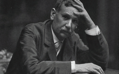 angelsotoc05b giphygifmaker GIF