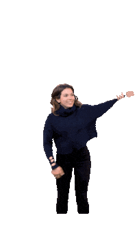 Link Br Sticker by Bayerischer Rundfunk
