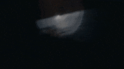 MikeLavish horror rage hellboy scarymovie GIF