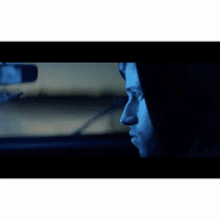 GIF by Alan Walker