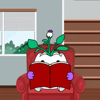 Excuse Me What GIF by Magic Eden