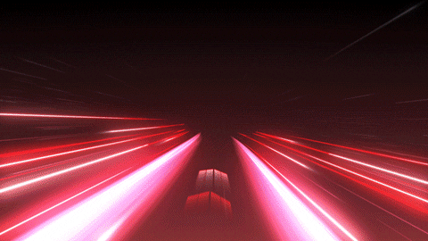 eubet-2022-nohu-quay-hu giphyupload in eubet nha cai uy tin GIF