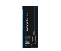 Pp Sticker by Premierpharm