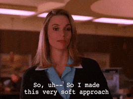 season 2 GIF by Twin Peaks on Showtime