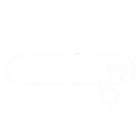 Google Look Up Sticker