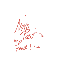 Ju_m_sequeira__ no new post newpost Sticker