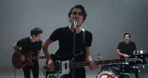 jkeenwarner giphygifmaker GIF