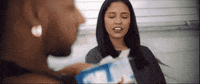 nohemymusik_ dance music dancing music video GIF