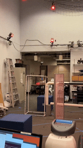 Aurora187 giphyupload GIF