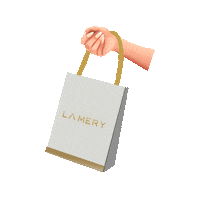 lamerycosmetics beleza cosmeticos primer produtos Sticker