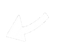 Arrows 矢印 Sticker