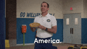 GIF by ABC Network