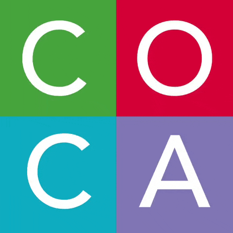 COCASTL coca cocastl coca stl GIF