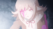 Despair Arc GIF