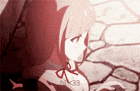 Despair Arc GIF