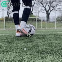 Football Nft GIF by GoPlus Labs