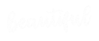 Beautiful Sticker by Willow Tree Creative