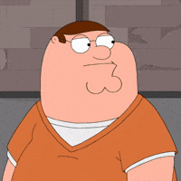 Loco | FAMILY GUY