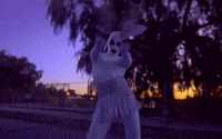 Estilazo GIF by Marshmello