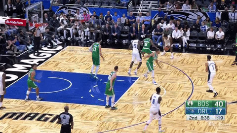 johnkaralis giphyupload GIF