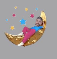 Danny Mazo GIF by Mazo Music