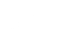 Paper 哭 Sticker