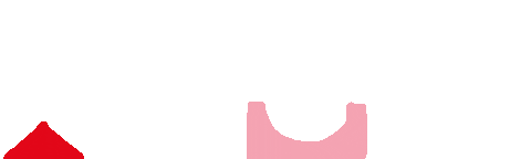 Parents Playing Sticker by BARRIO Family