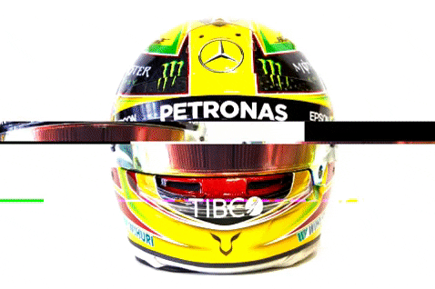 formula 1 brazil GIF by Mercedes-AMG Petronas Motorsport