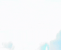 Block Rockin Beats GIF by The Chemical Brothers