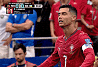 Frustrated Oh No GIF