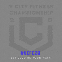 GIF by Crossfit Boran