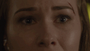 criminal minds GIF by CBS