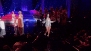 Season 5 Finale GIF by LogoTV
