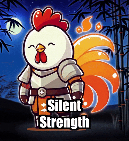 Peace Wisdom GIF by Zorooster