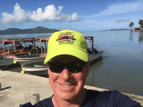 jimfeldkamp giphygifmaker giphyattribution jim feldkamp GIF