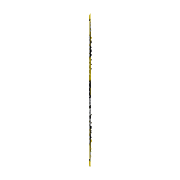 Happy Brand Sticker by ZegaUSA