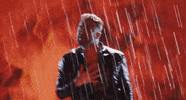 We Should Still Be Friends GIF by Jordan McGraw