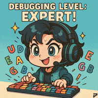 Hana I Cant Even GIF by Persona