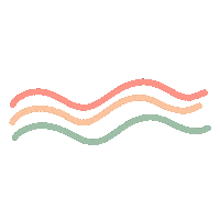 Happy Colors Sticker