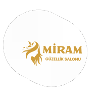 miramguzelliksalonu  Sticker