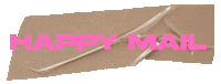 Color Sign Sticker by Emy Dyer