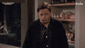 Sad Nathan Lane GIF by HULU